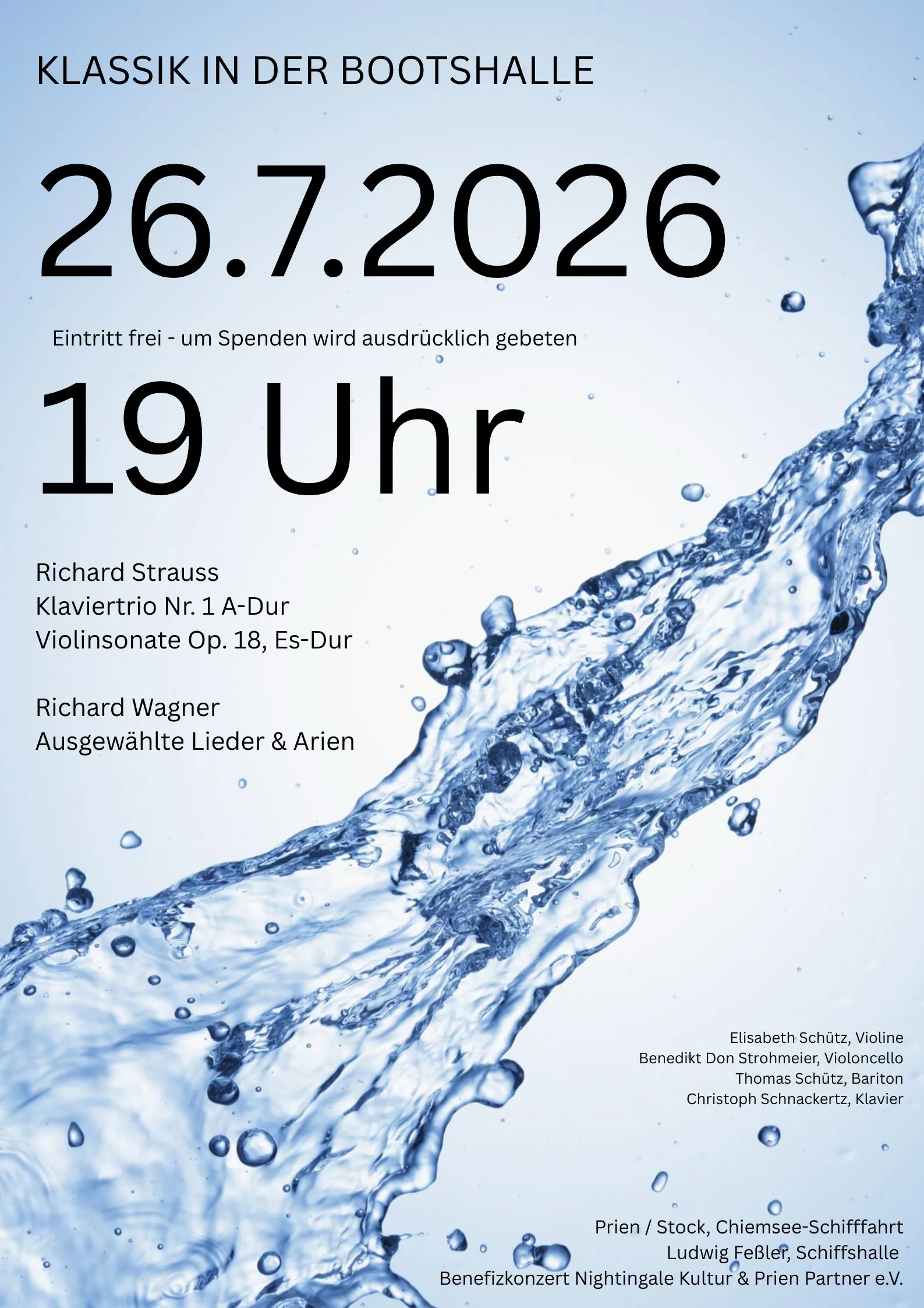 prien-partner-e-v angebote_bild